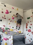 IMG 8941